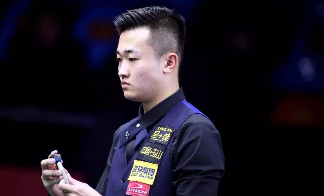 过直挂网窝 过直挂网窝