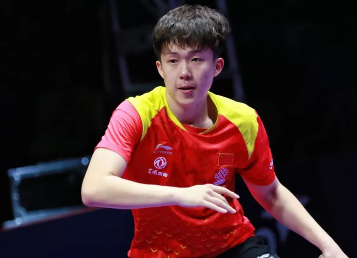 盟批准的背 盟批准的背