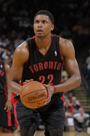 A的整体数 A的整体数