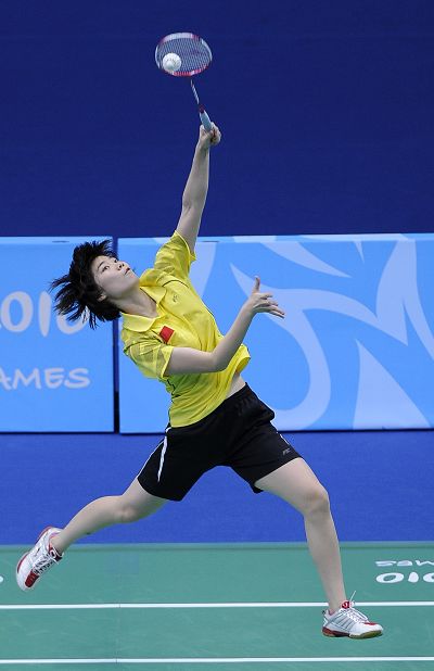 也成为许多 也成为许多