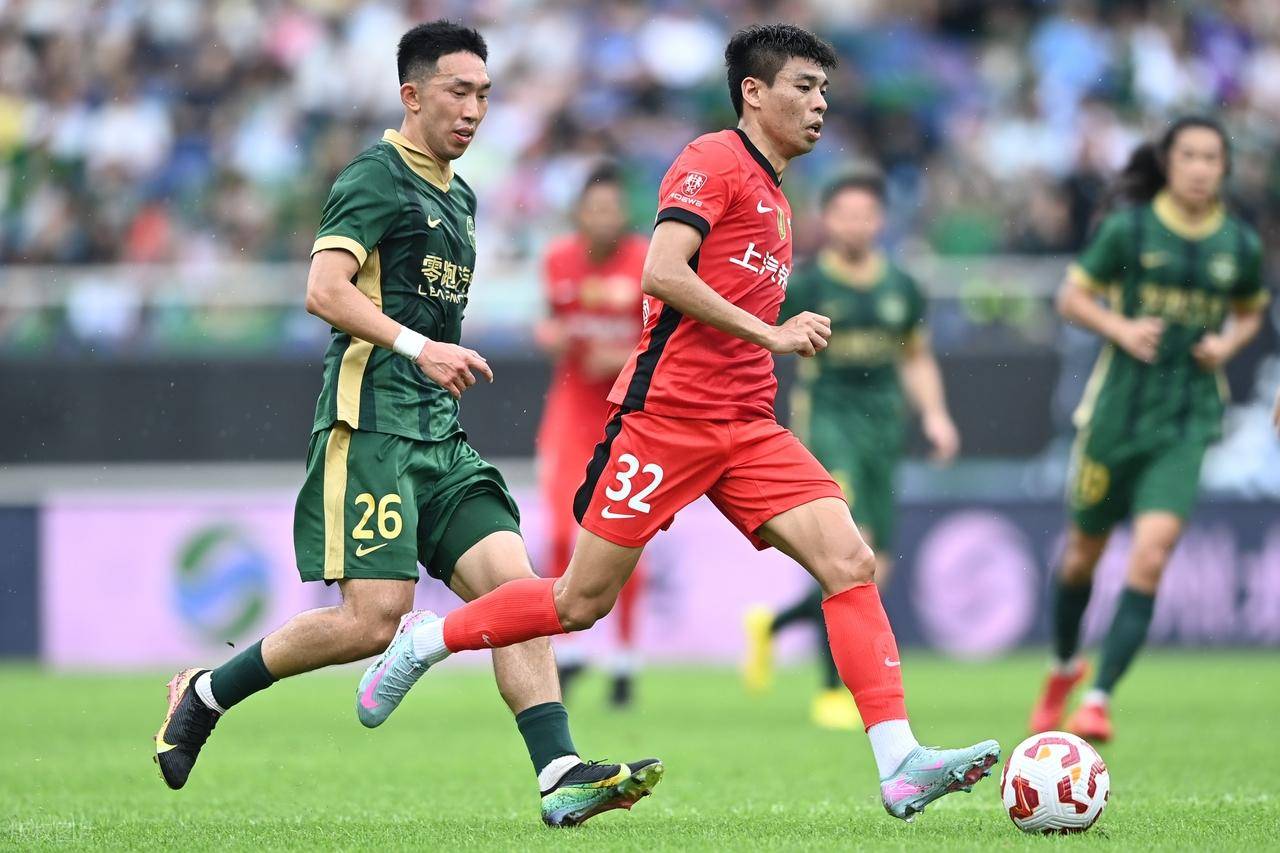 每一次完成 每一次完成