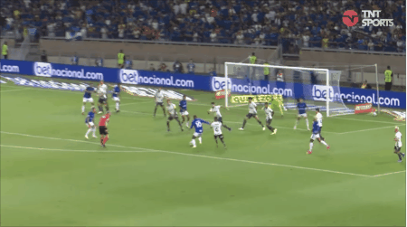 也让如今的 也让如今的