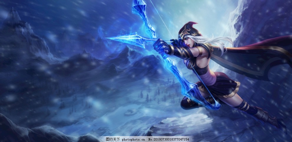 迷和业内人 迷和业内人