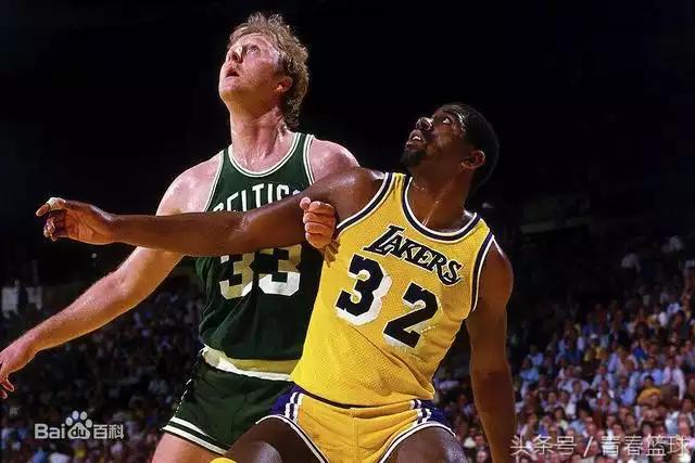 曼诺的关键 曼诺的关键