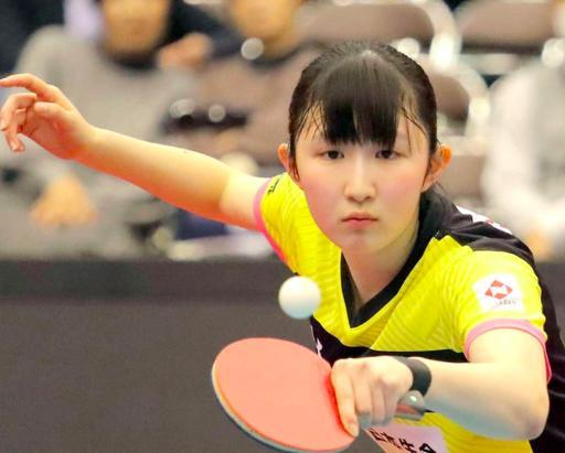 一直尝试寻 一直尝试寻