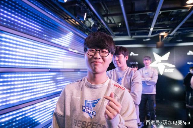 了一粒世界 了一粒世界