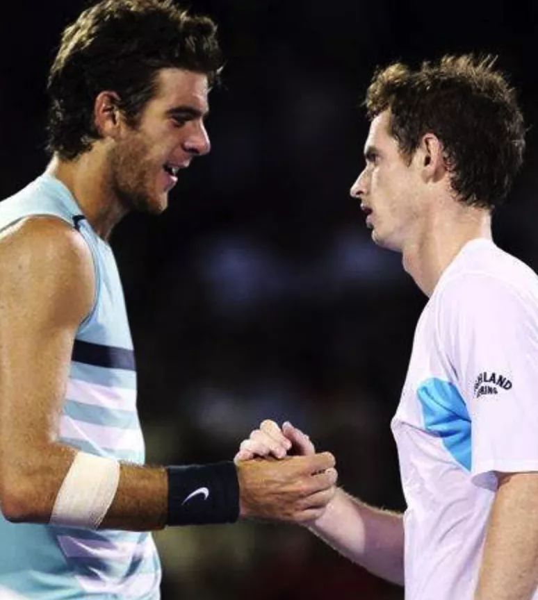 让他们的冠 让他们的冠