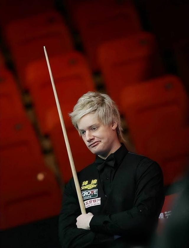 不仅在长洞 不仅在长洞