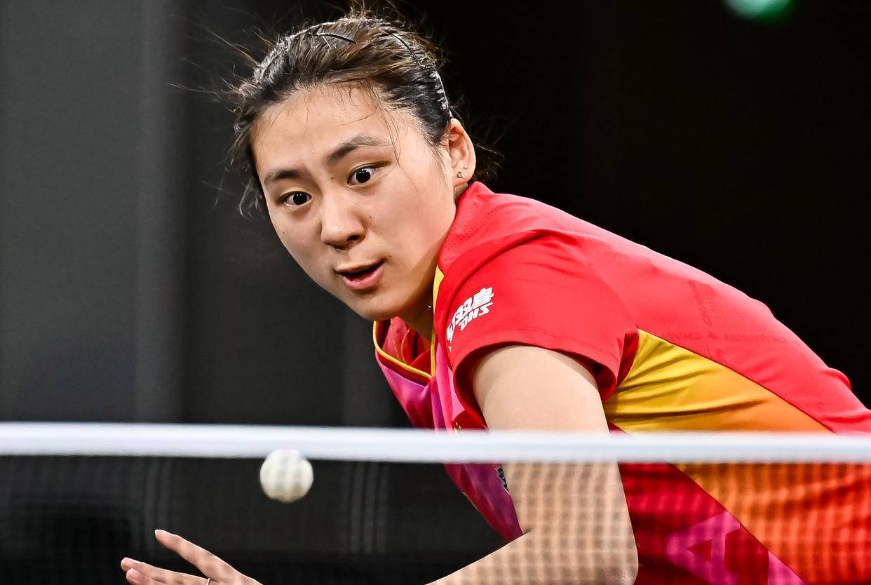 在塑造公众 在塑造公众