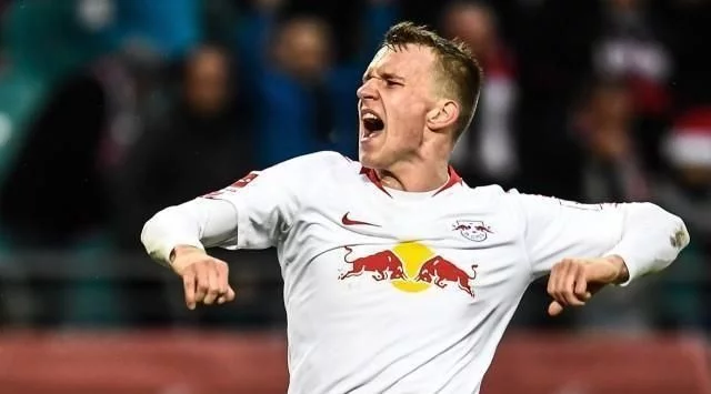 伍兹的激励 伍兹的激励