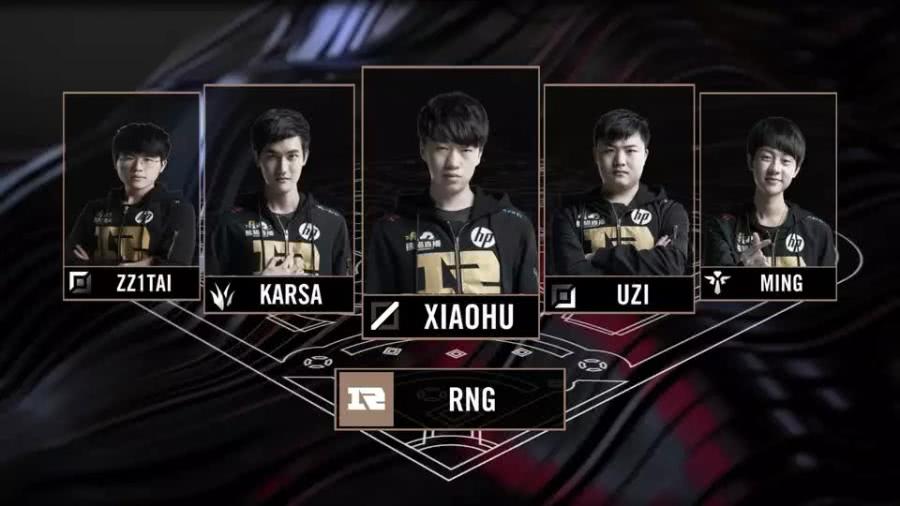 这些愿望不 这些愿望不