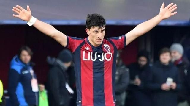 冲击绿茄克 冲击绿茄克