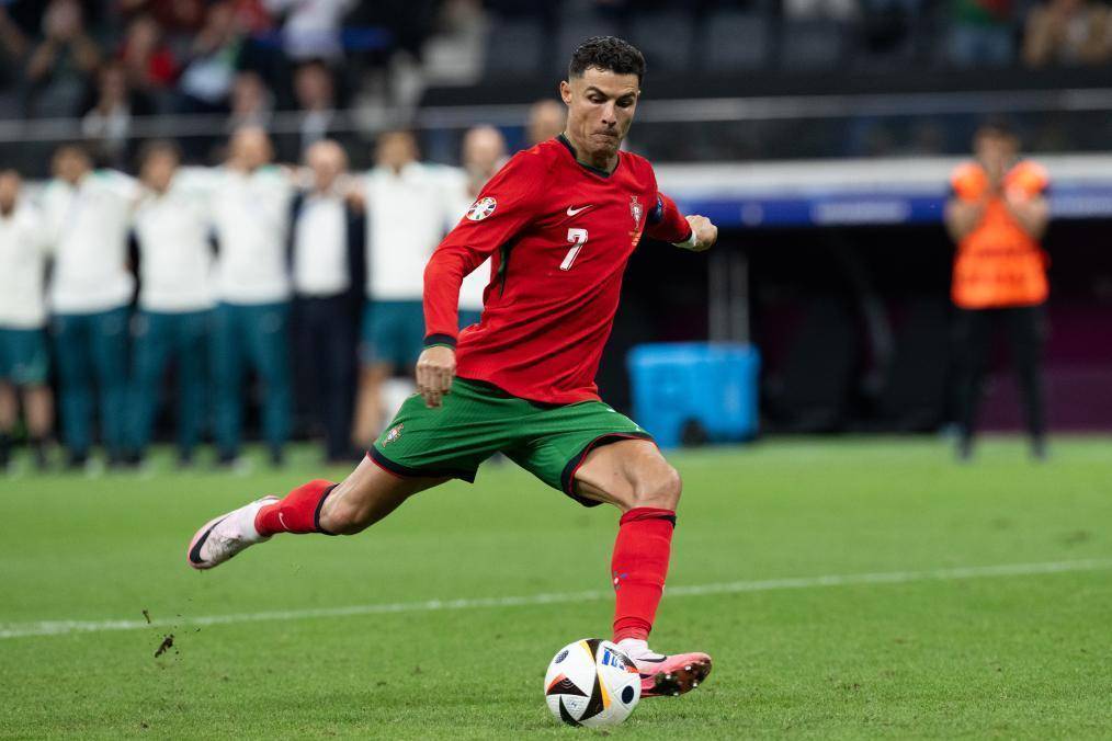 绝佳体现 绝佳体现