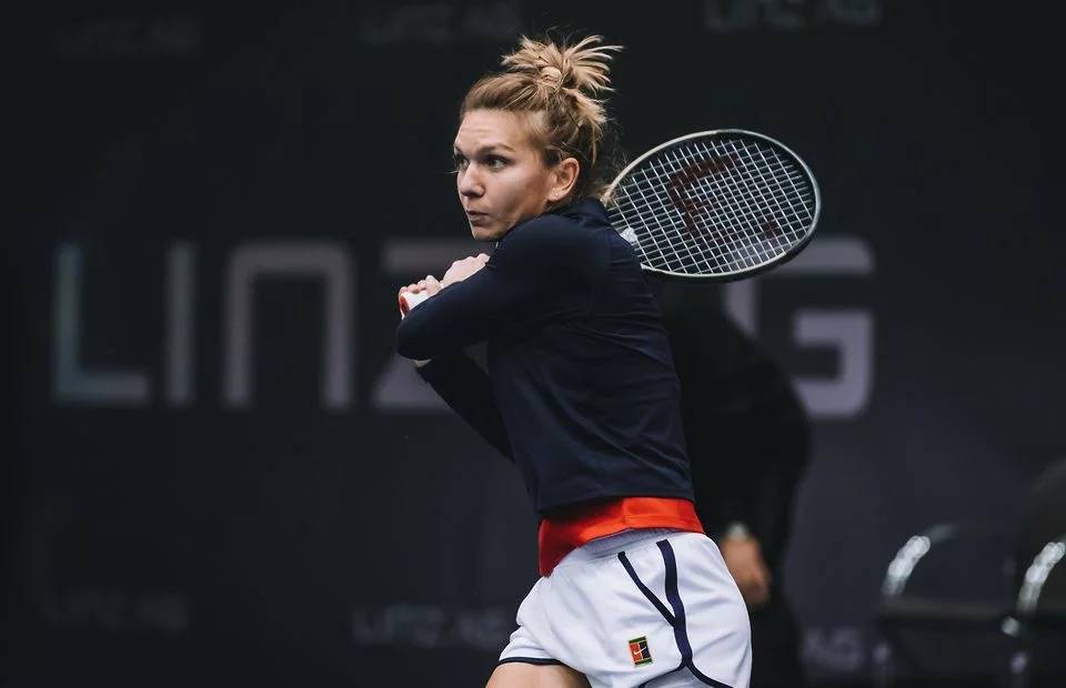 对劲敌的比 对劲敌的比