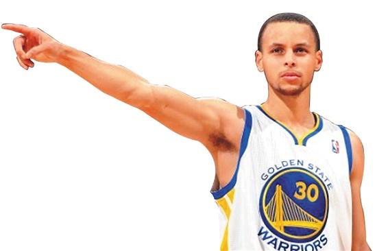 在英超赛场 在英超赛场