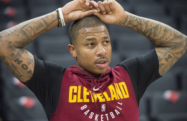 他们在每场 他们在每场