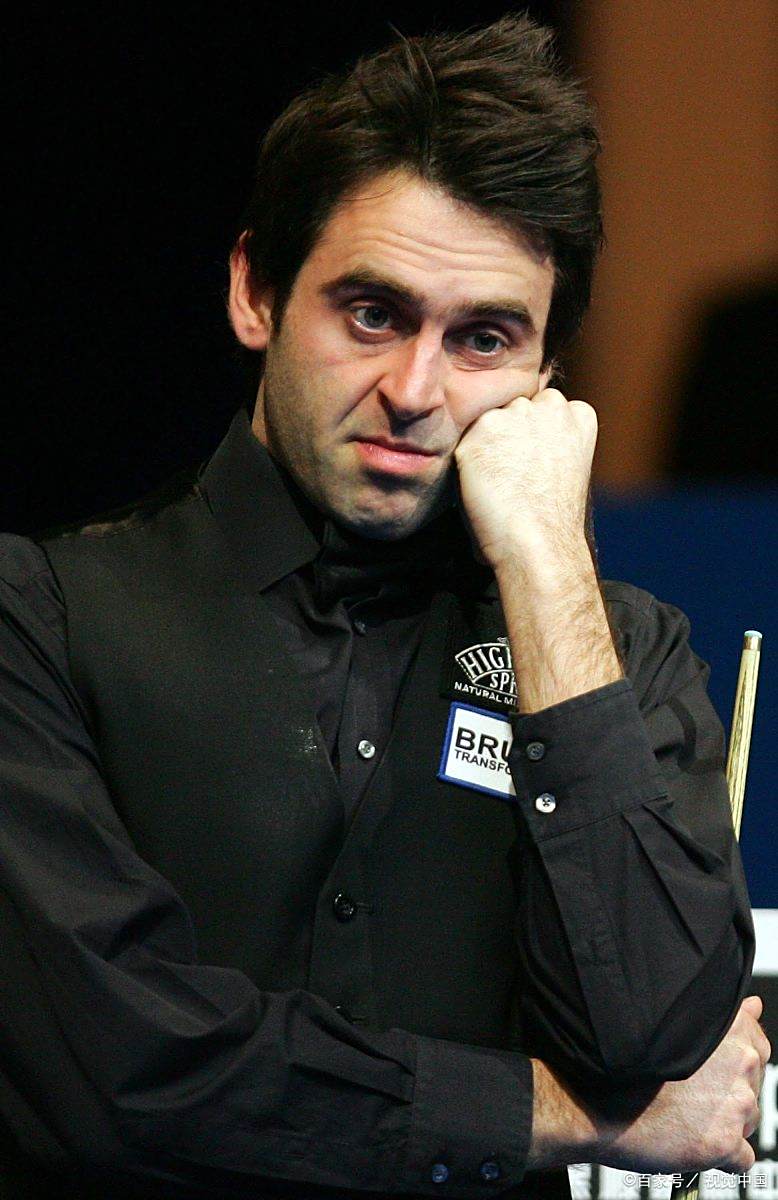 奇球队的进 奇球队的进