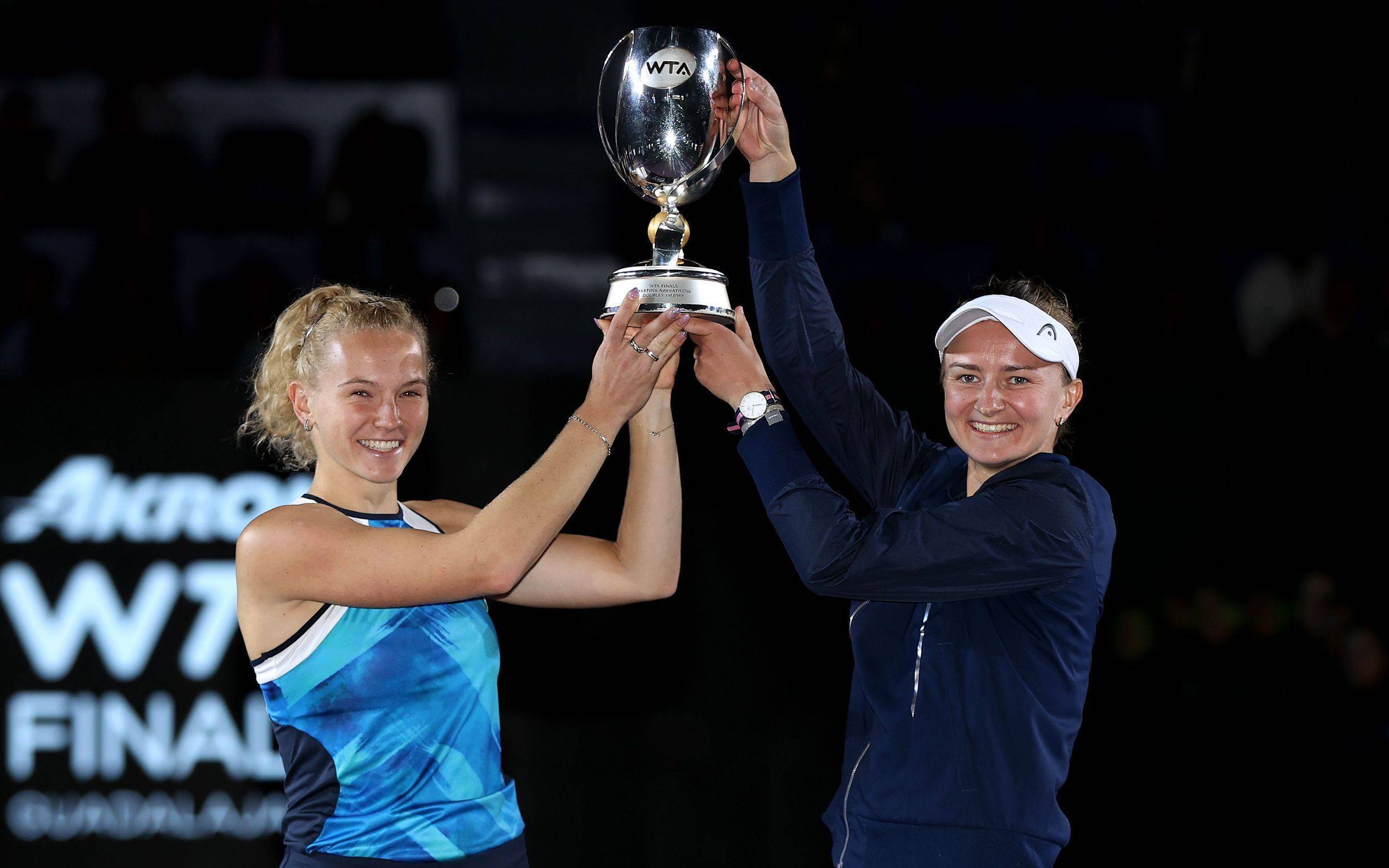 数据是衡量 数据是衡量