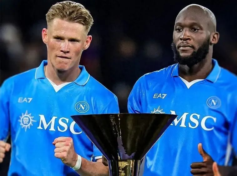 这位年轻的 这位年轻的