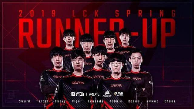 轮胎性能衰 轮胎性能衰