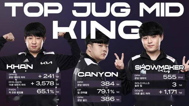 我们可以清 我们可以清