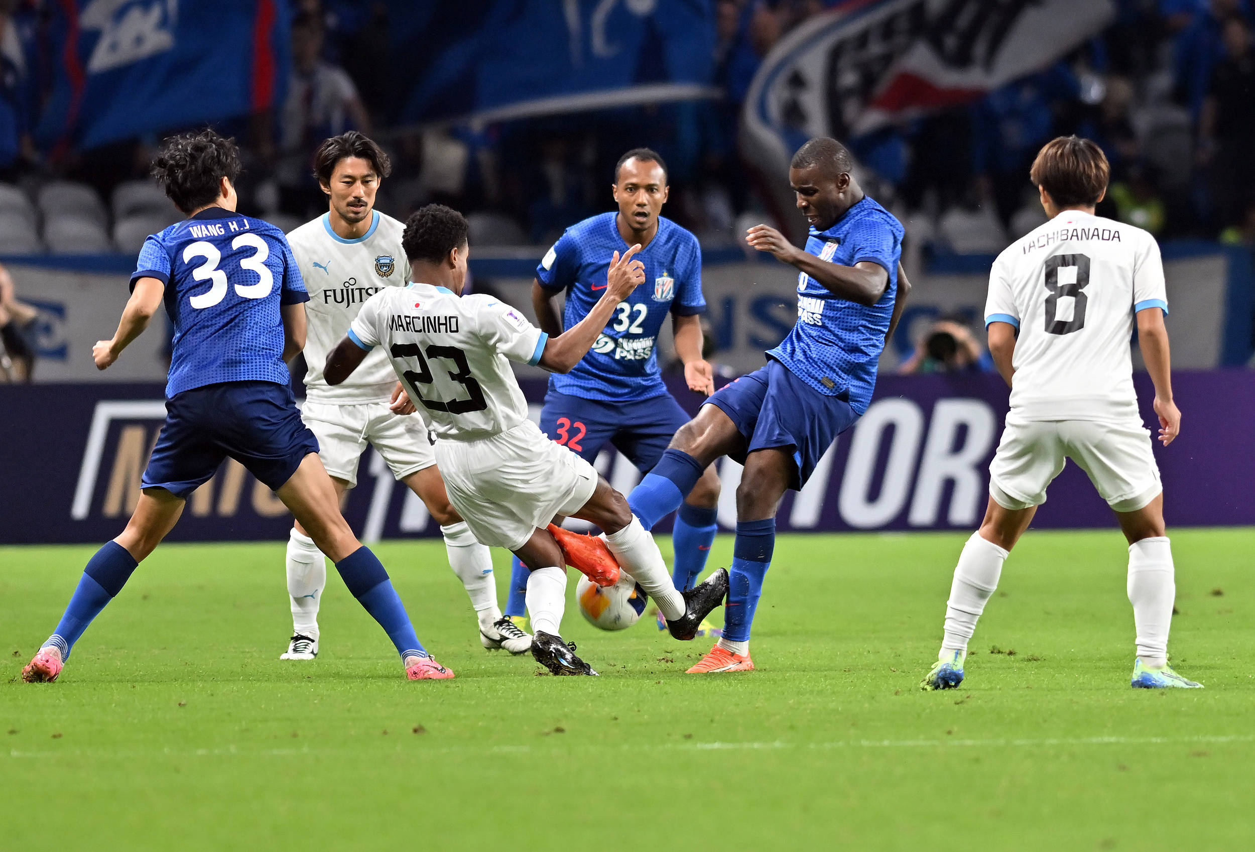 来规划离不 来规划离不