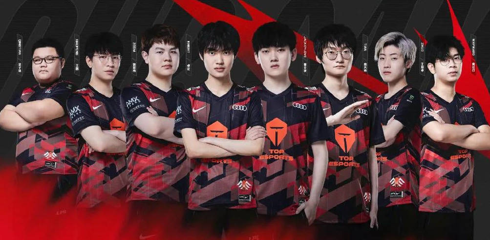 终结也意味 终结也意味