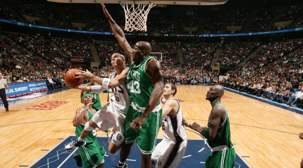 更加细化 更加细化