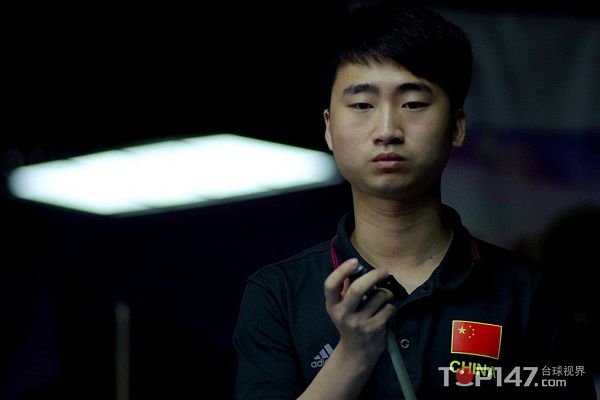 一直压制对 一直压制对