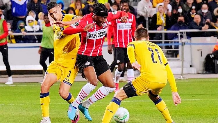 一步步築起 一步步築起