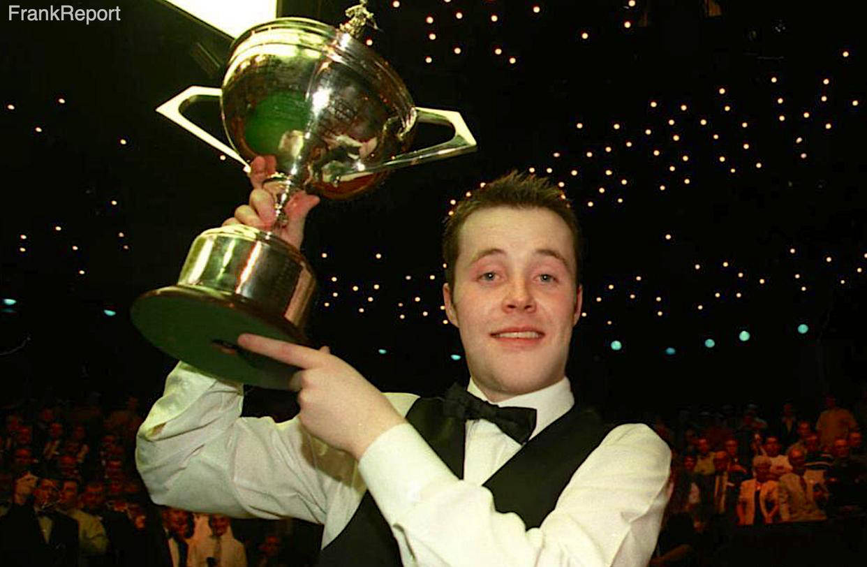 乐部一直以 乐部一直以