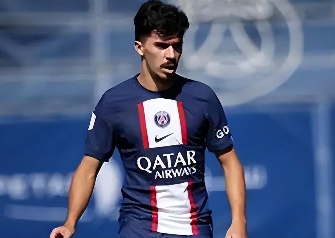 保持这样的 保持这样的