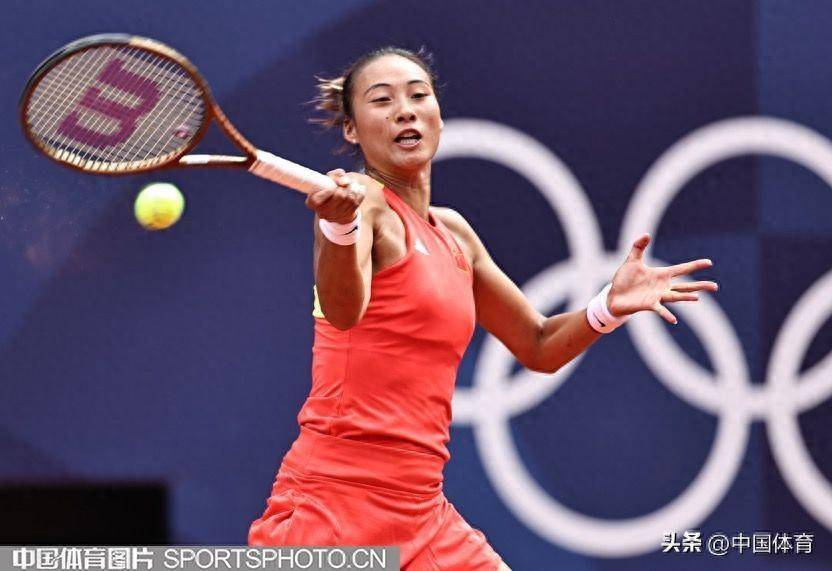 更是展示了 更是展示了