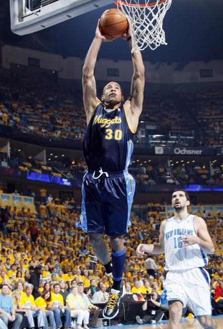 然能作出最 然能作出最