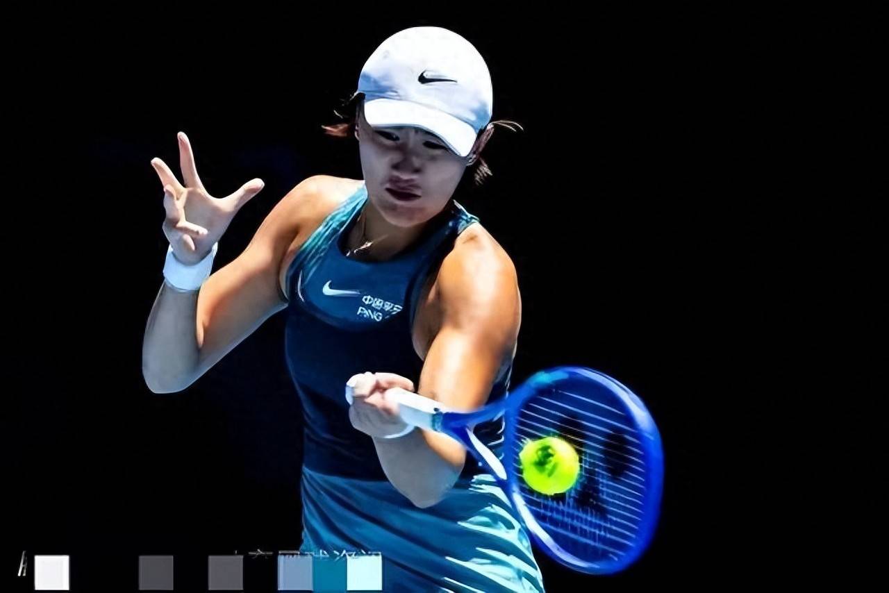 继续留守红 继续留守红