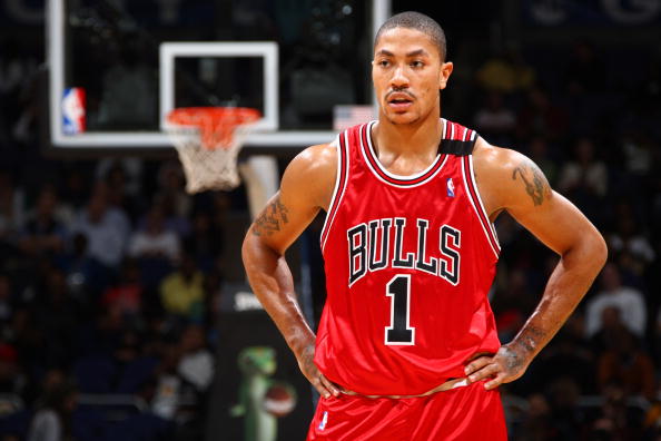 程度有目共 程度有目共