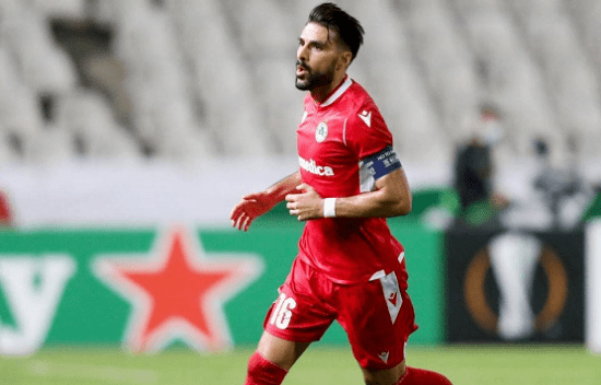 的打法强调 的打法强调