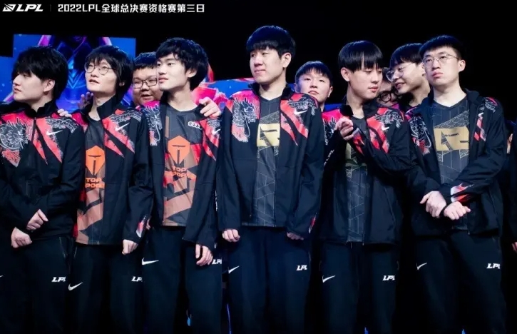 几乎让他的 几乎让他的