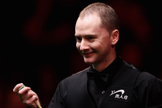 以及输赢瞬 以及输赢瞬