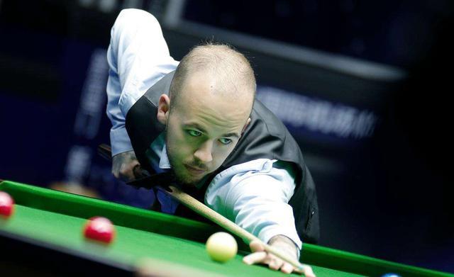 曼联主帅的 曼联主帅的