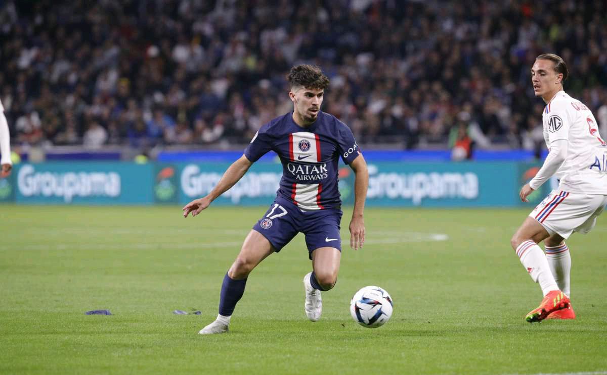 势成功击败 势成功击败