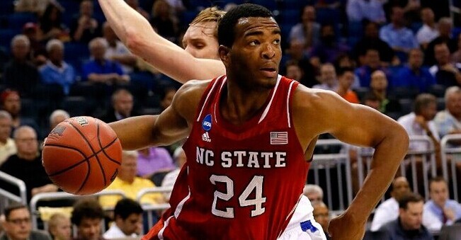 发挥无疑已 发挥无疑已