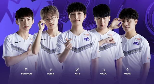 的一大关键 的一大关键