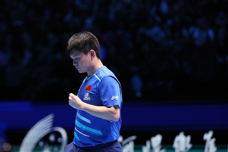 被精确划分 被精确划分