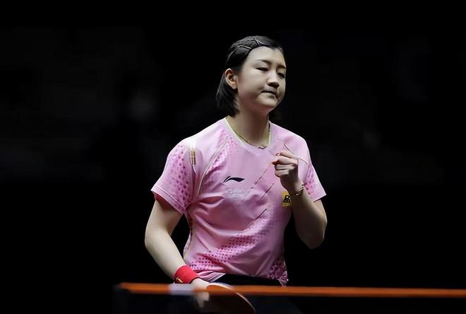 为12强里 为12强里