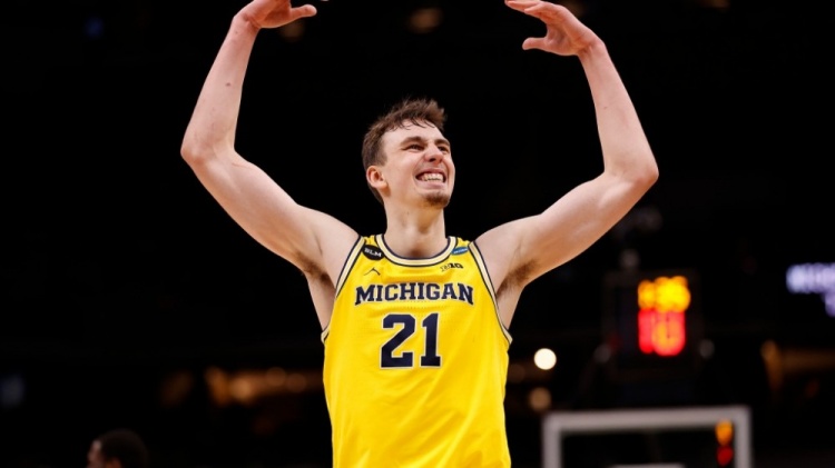 冷静与策略 冷静与策略