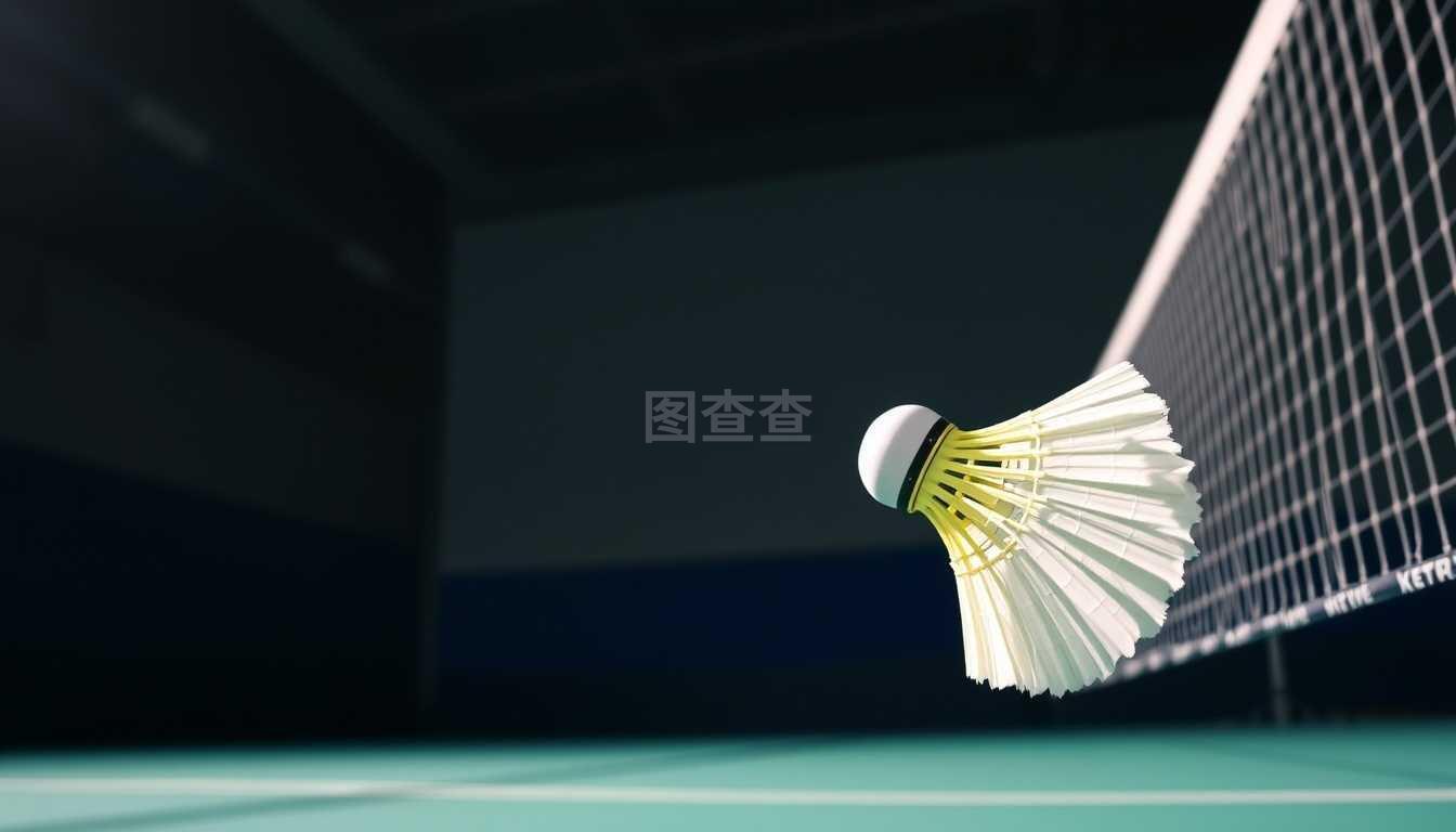 球队在上赛 球队在上赛