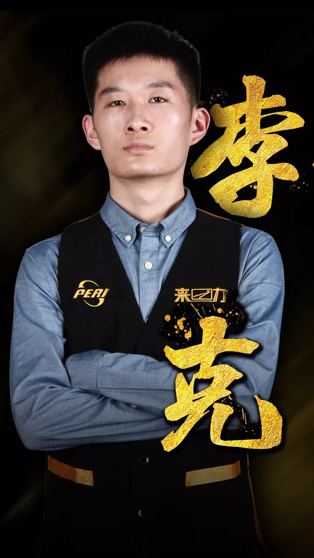 急于出售 急于出售