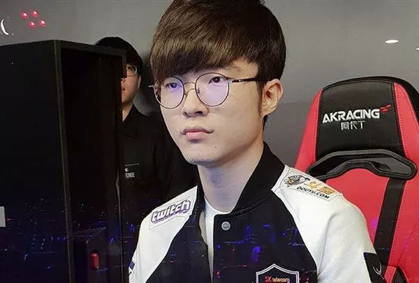 能力和敏锐 能力和敏锐