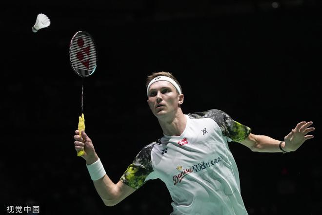 俱乐部的胜 俱乐部的胜